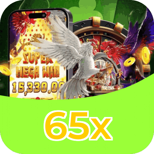 Download PC 65x