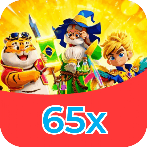 Permitir fontes desconhecidas no Android