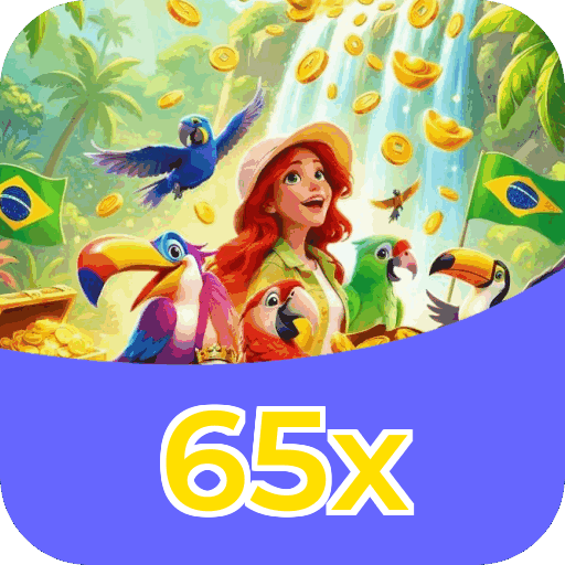 Métodos de pagamento aceitos na 65x