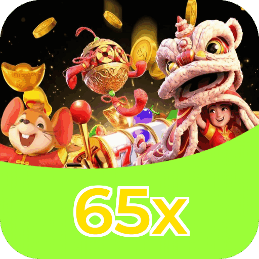 Segurança 65x