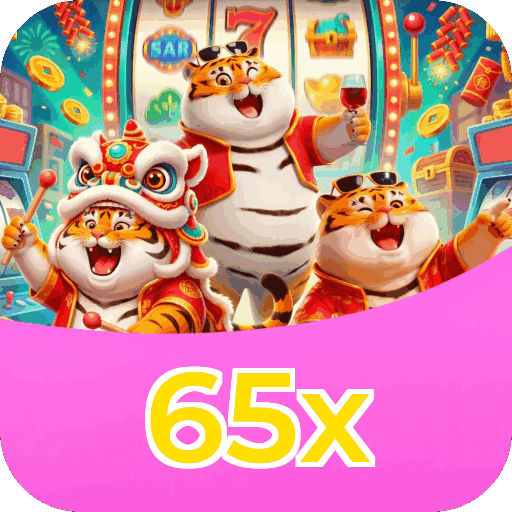 Download Mobile