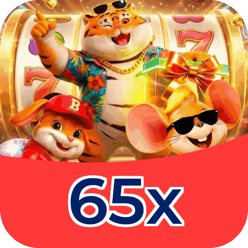 Fortune Dragon - Jogo temático asiático