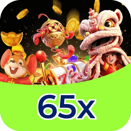 Cadastro 65x