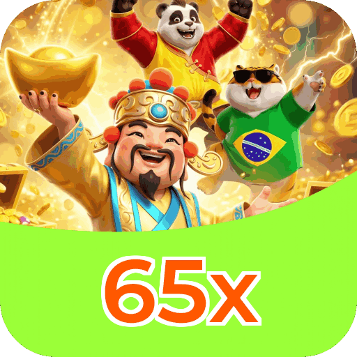 Baixar APK 65x