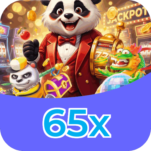 Promoções e bônus exclusivos da 65x