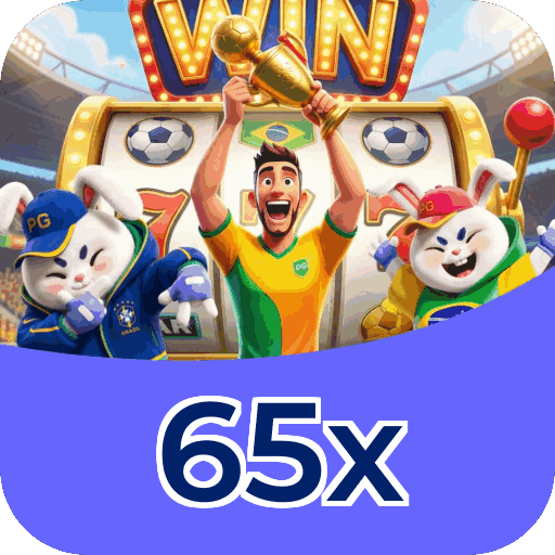 Fortune Rabbit - Slot Fortune series