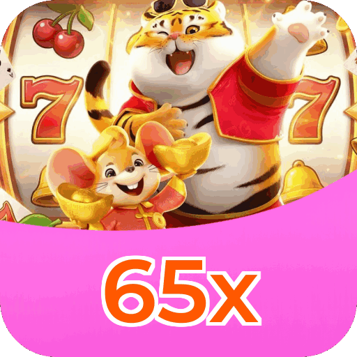 Fortune Tiger - RTP 96.81%