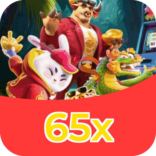 Instalar APK 65x