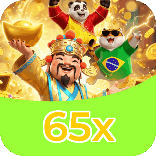 Fortune Tiger - Slot com RTP 96.81%