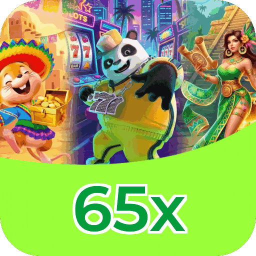 Fortune Dragon - RTP 96.96%
