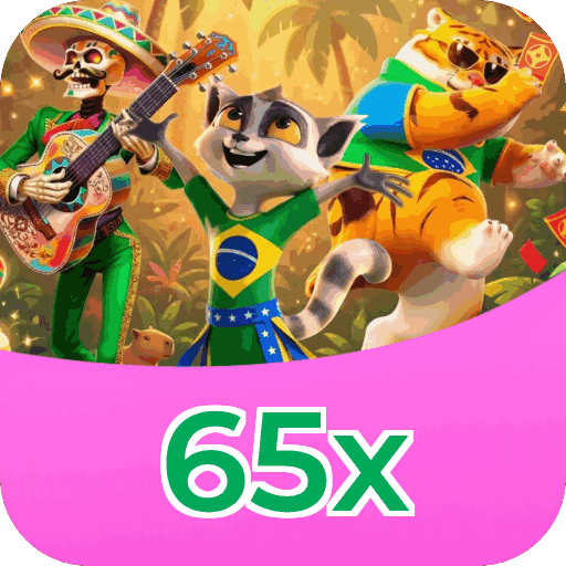 Mahjong Ways - Slot com múltiplas formas de ganhar