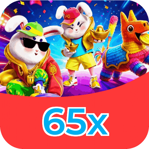 Cashback semanal 65x