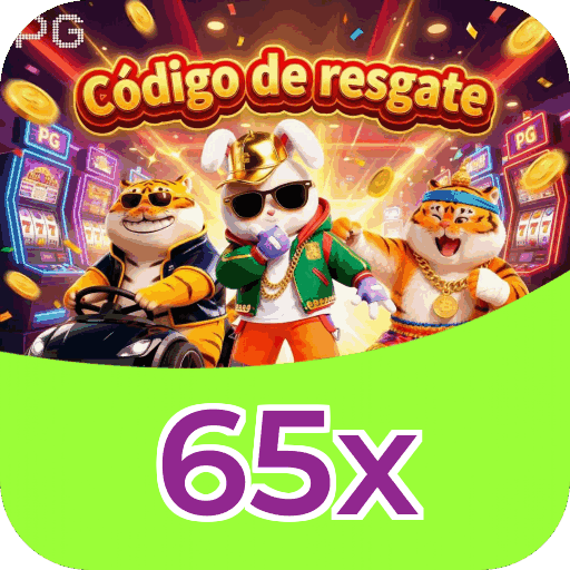 Maria Santos acumulou R$ 850K no Blackjack