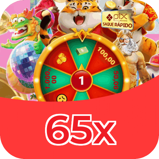Fortune Rabbit - RTP 96.77%