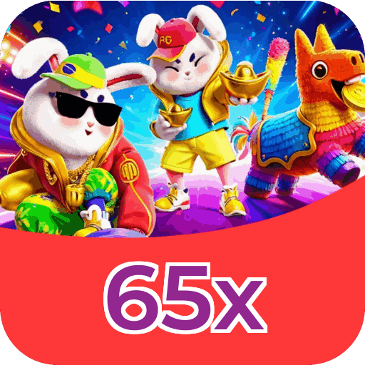 Jogos mobile otimizados
