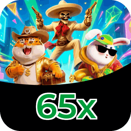 Telegram Promoções