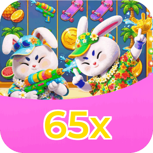 Download Android 65x
