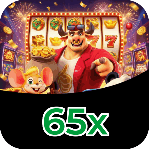 Fortune Tiger - Jogo mais popular do Brasil