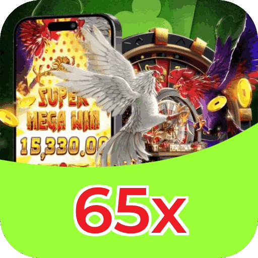 Jogos Fortune 20+