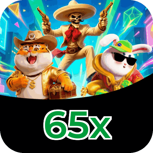 Instalação Android 65x