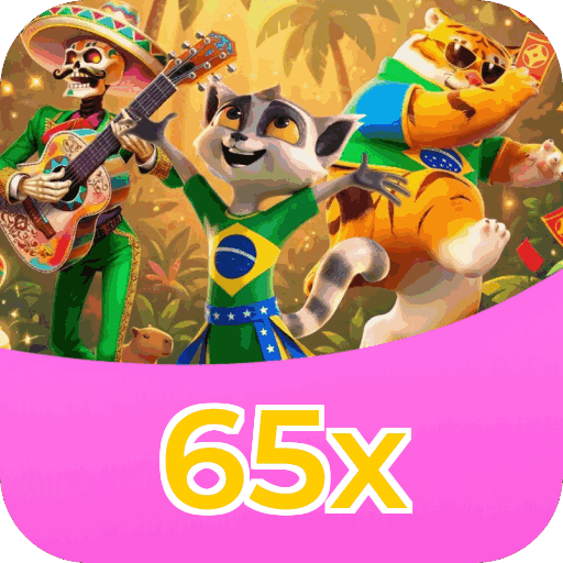 Sweet Bonanza - Slot popular com multiplicadores