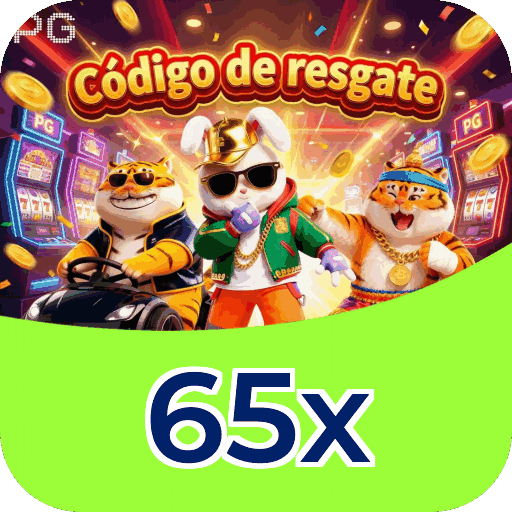Acesso Web