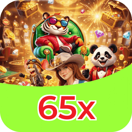 Cashback Semanal 65x